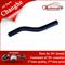 100% Original Changhe 17842 C3000 HOSE RDTR OUTLET - img1
