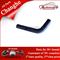100% Original Changhe 17842 C3000 HOSE RDTR OUTLET - img2