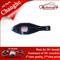 Best Quality Changhe Parts 23211 82J Fork - img1
