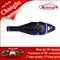 Best Quality Changhe Parts 23211 82J Fork - img2