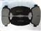 Toyota Brake Pads - img1
