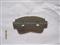 Toyota Brake Pads - img2