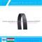 Rubber Material Transmission Banded V Belt
