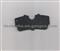Brake Pad Back Plate For Land Rover Parts LR015519 - img2