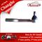 Best Quality Chana Parts 48921 C3000 END STEERING TIE ROD LH - img1