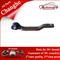 Best Quality Chana Parts 48921 C3000 END STEERING TIE ROD LH - img2