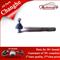 Best Quality Chana Parts 48921 C3000 END STEERING TIE ROD LH - img3