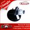 Hot Sale Chana Spare Parts 51300 C3000 VACUUM BOOSTER - img1