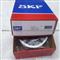 229750 J/C3R505 Bearing