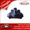 100% Genuine Changhe Car Parts 53401 C3000 BRAKE CYLINDER R - img3