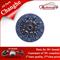 Best Quality Changhe Part LH10 1601800 02 CLUTCH DRIVEN DISK - img1