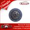 Best Quality Changhe Part LH10 1601800 02 CLUTCH DRIVEN DISK - img2