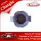 Hot Sale Changhe Parts LH10 1601910 A RELEASE BEARING - img1