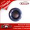 Hot Sale Changhe Parts LH10 1601910 A RELEASE BEARING - img3