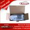 100% Genuine Greatwall 1106100HU E01 FUELPUMP - img2