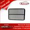 100% Original Greatwall Parts 1109101 K08 AIR FILTER - img1