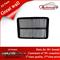 100% Original Greatwall Parts 1109101 K08 AIR FILTER - img4