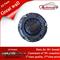 Best Quality Greatwall Car Parts 1601200 E06 PRENSA CLUTCH GREAT WALL DERR 4X24X4 2 8 DIESEL - img2