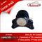 Hot Sale Greatwall 2904130 D01 ROTULA SUPERIOR GREAT WALL DEER 4X2 - img1