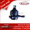 Hot Sale Greatwall 2904130 D01 ROTULA SUPERIOR GREAT WALL DEER 4X2 - img2