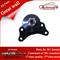 Hot Sale Greatwall 2904130 D01 ROTULA SUPERIOR GREAT WALL DEER 4X2 - img3