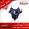 100% Genuine Greatwall Part 2904160 F00 ROTULA SUPERIORGREAT WALL DEER 4X4 - img2