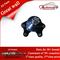 100% Genuine Greatwall Part 2904160 F00 ROTULA SUPERIORGREAT WALL DEER 4X4 - img3