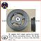 Shock Absorb Pulley 1005300-EG01 For Great Wall Motor