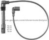Ignition Cable Kit 06A 905 409 D For AUDI