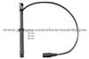 Ignition Cable Kit 06A 905 409 G For AUDI