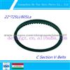 Narrow V Belt9300