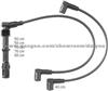 Ignition Cable Kit N10190202 For AUDI