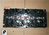 Factory Price XA K480-10-100A Cylinder Head For KIA