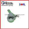 VOLVOB10M Gap Automatic Adjustment Arm(678041021725)