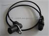 Crankshaft Position Sensor 12 14 1 703 277 For BMW