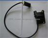 Crankshaft Position Sensor 62 38 000 For OPEL/GM