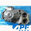Brake Drum 3074230101for BENZ