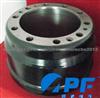 Brake Drum 3064230401 For BENZ