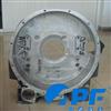 Brake Drum3354230101 For Mercedes