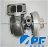 Brake Drum For Mercedes 3354210301