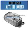 Oil Cooler 30622090 For VOLVO XC90