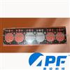 Brake Drum 86017937for Ror