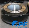 Brake Drum42037578 For Ror