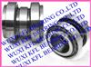 VOLVO Truck Bearing