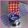 SKF Truck Bearing