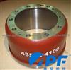 Brake Drum 86017939For EXOVO