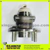 95951599 96328248 96639607 Auto Rear Wheel Hub Bearing For Chevrolet Epica Lacetti 1.8L 2007-