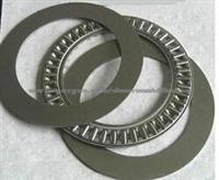 AXK1024 Thrust Ball Bearing