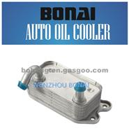 Volvo V70/C70/XC70/S60/S80 Oil Cooler