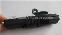 Crankshaft Position Sensor 1 087 548 /98AB 9E731 AD For FORD